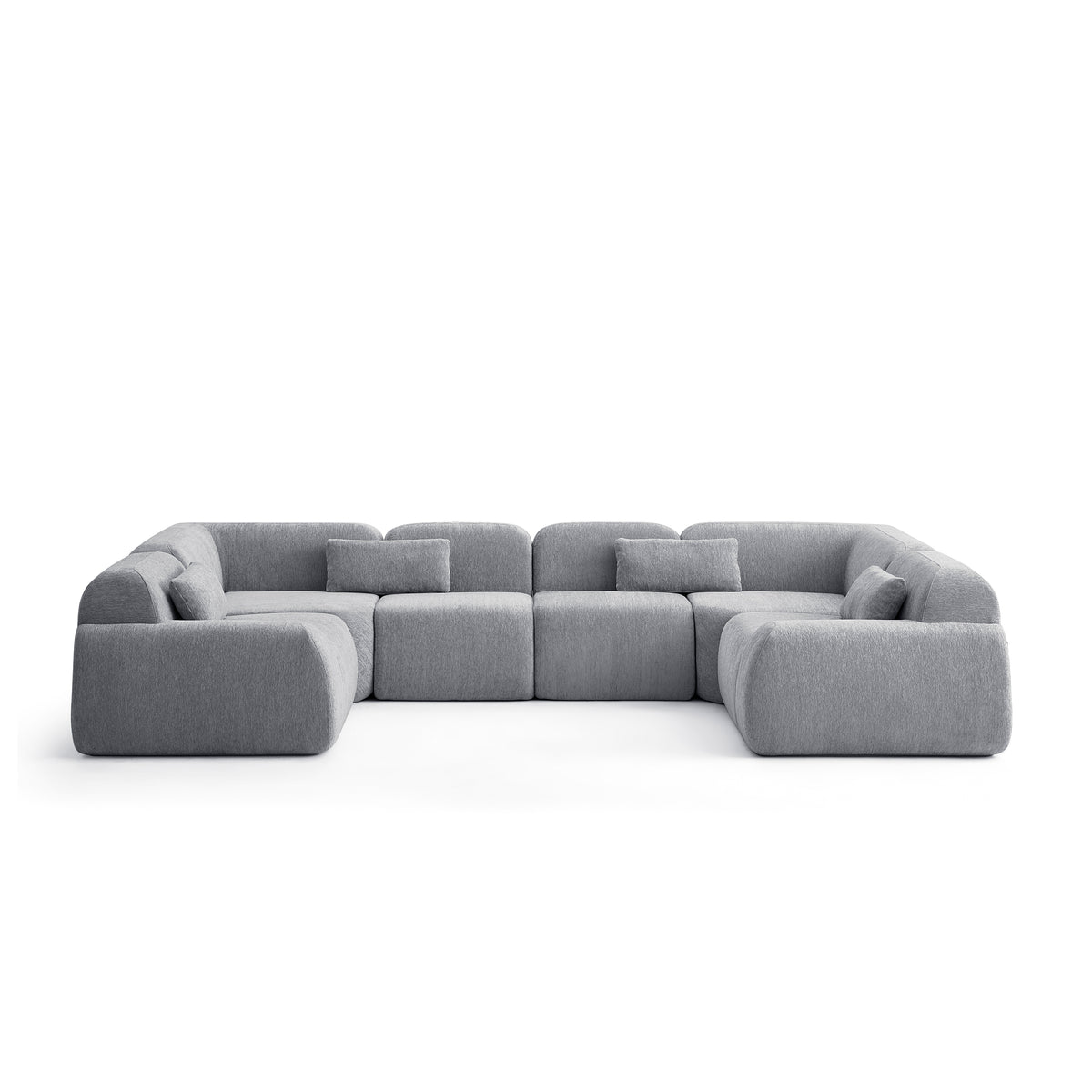 Silver Birch | sofa