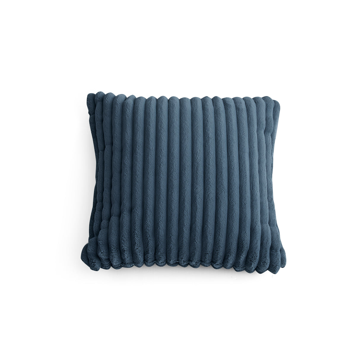 Ocean Slate | Domino Cushion