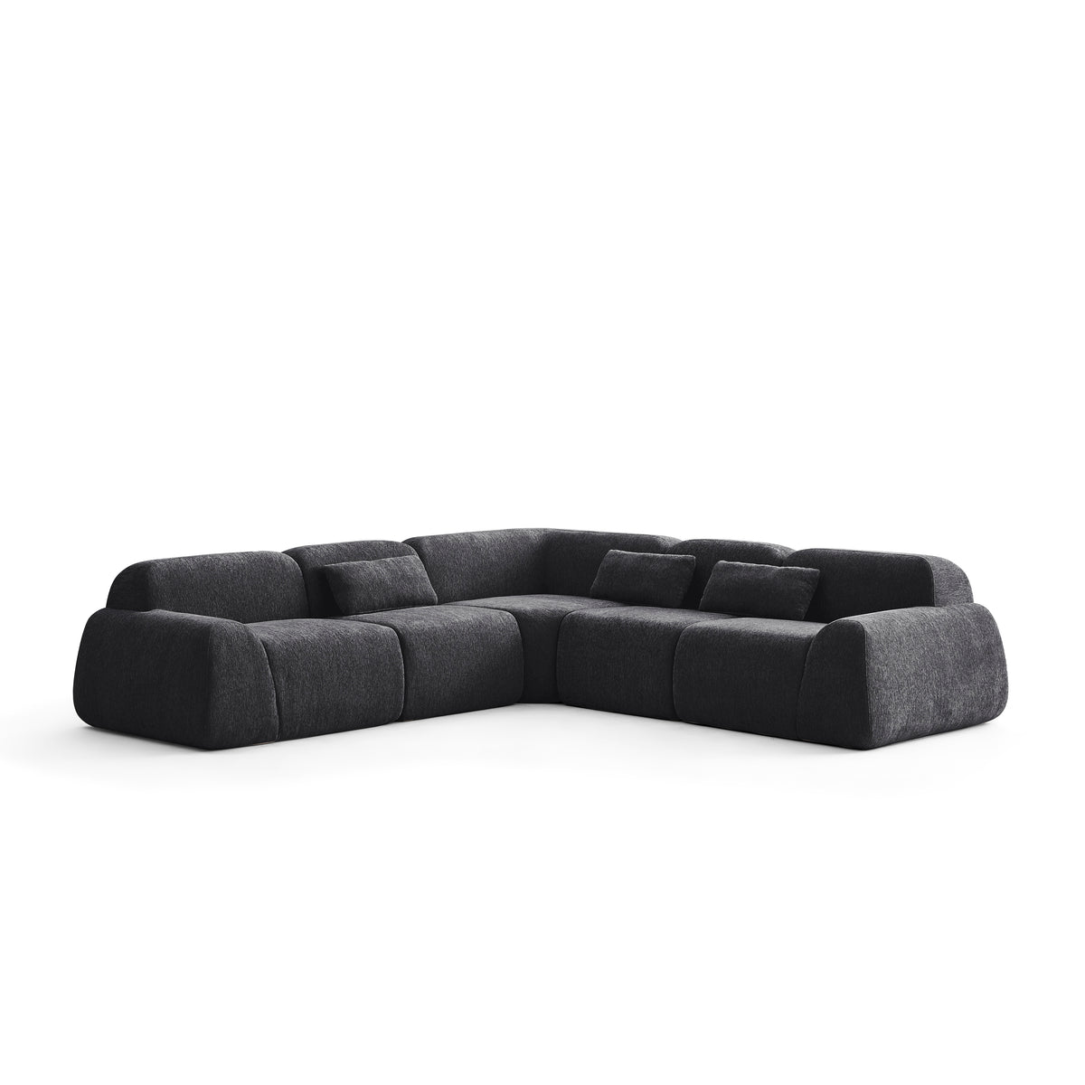 Midnight Ink | sofa