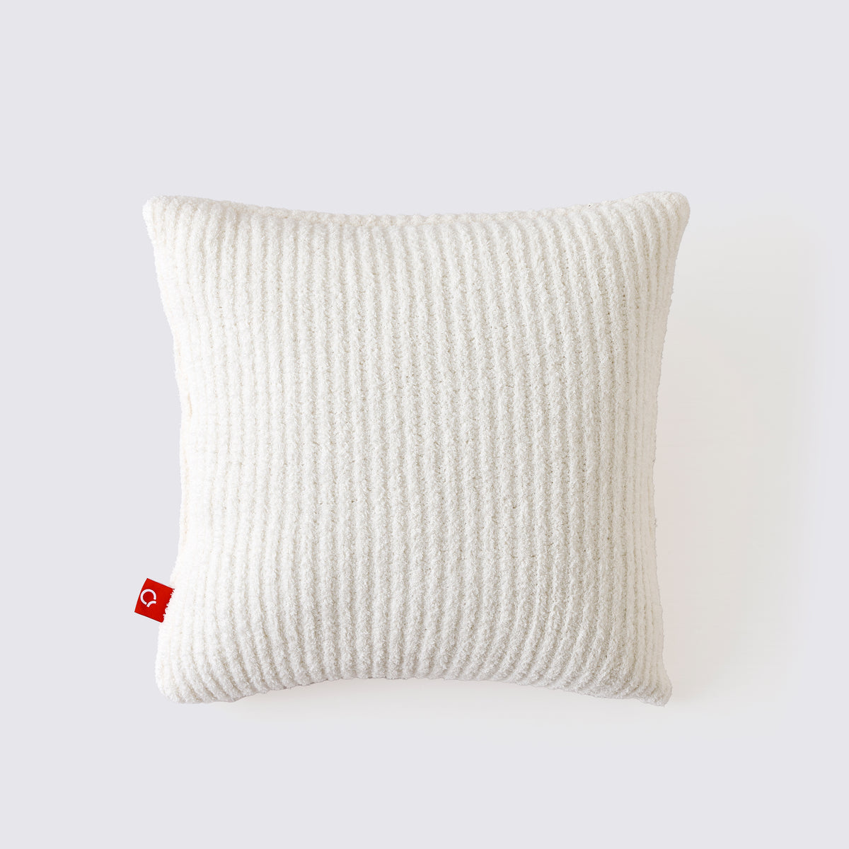 Ivory | Nest Pillow