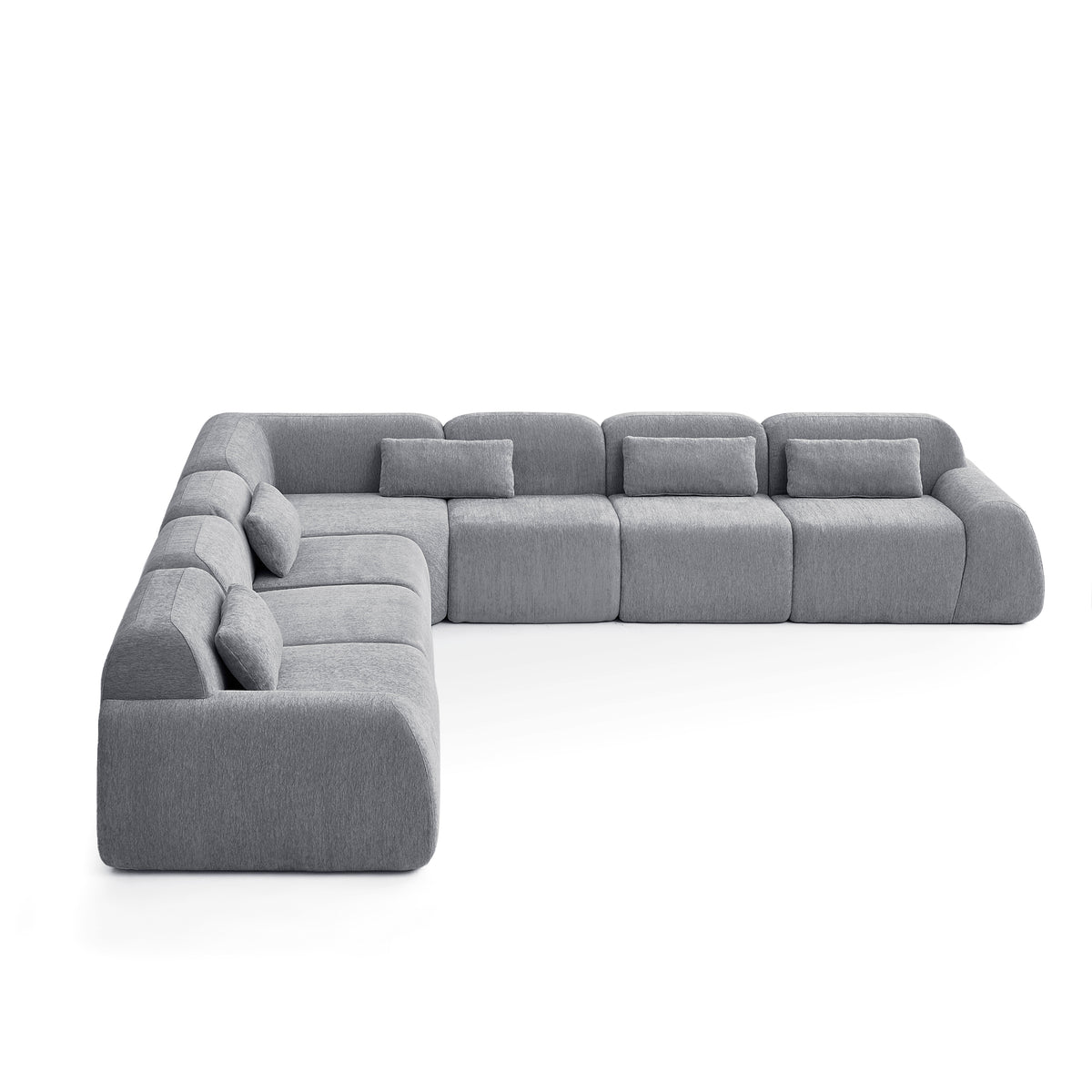 Silver Birch | sofa