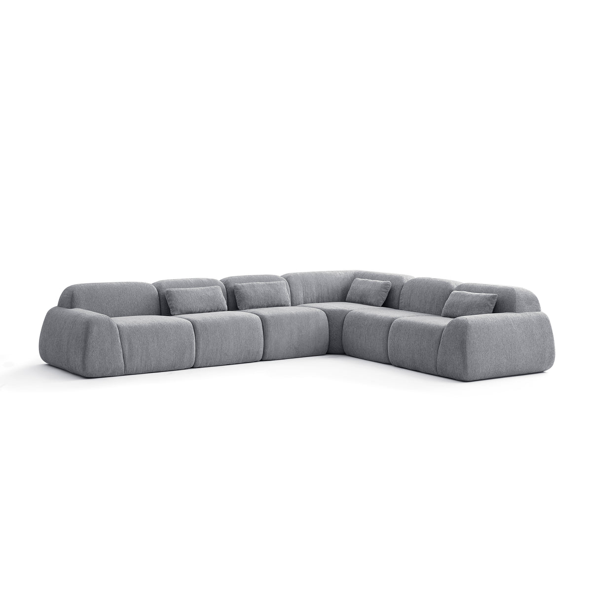 Silver Birch | sofa