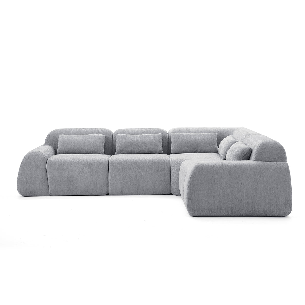 Silver Birch | sofa