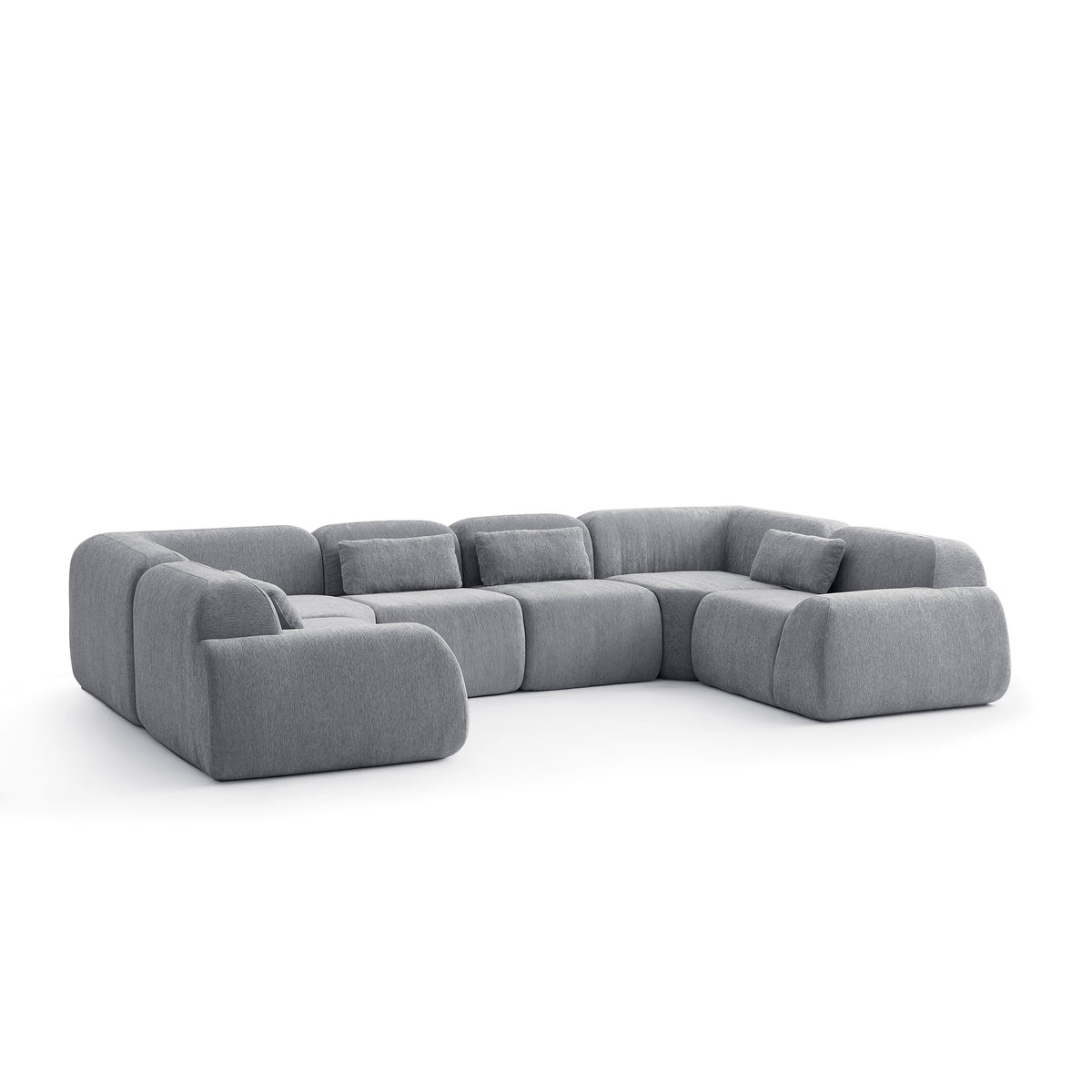 Silver Birch | sofa