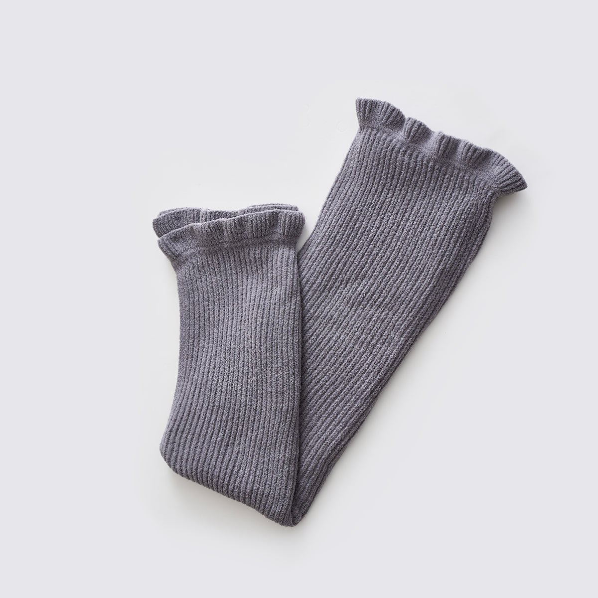 Grey | Nest Throw