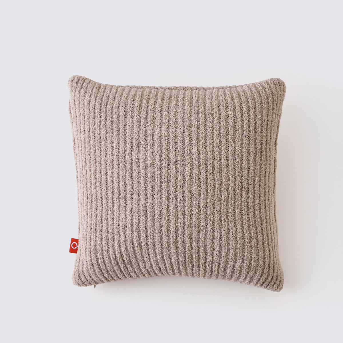 Oatmeal | Nest Pillow