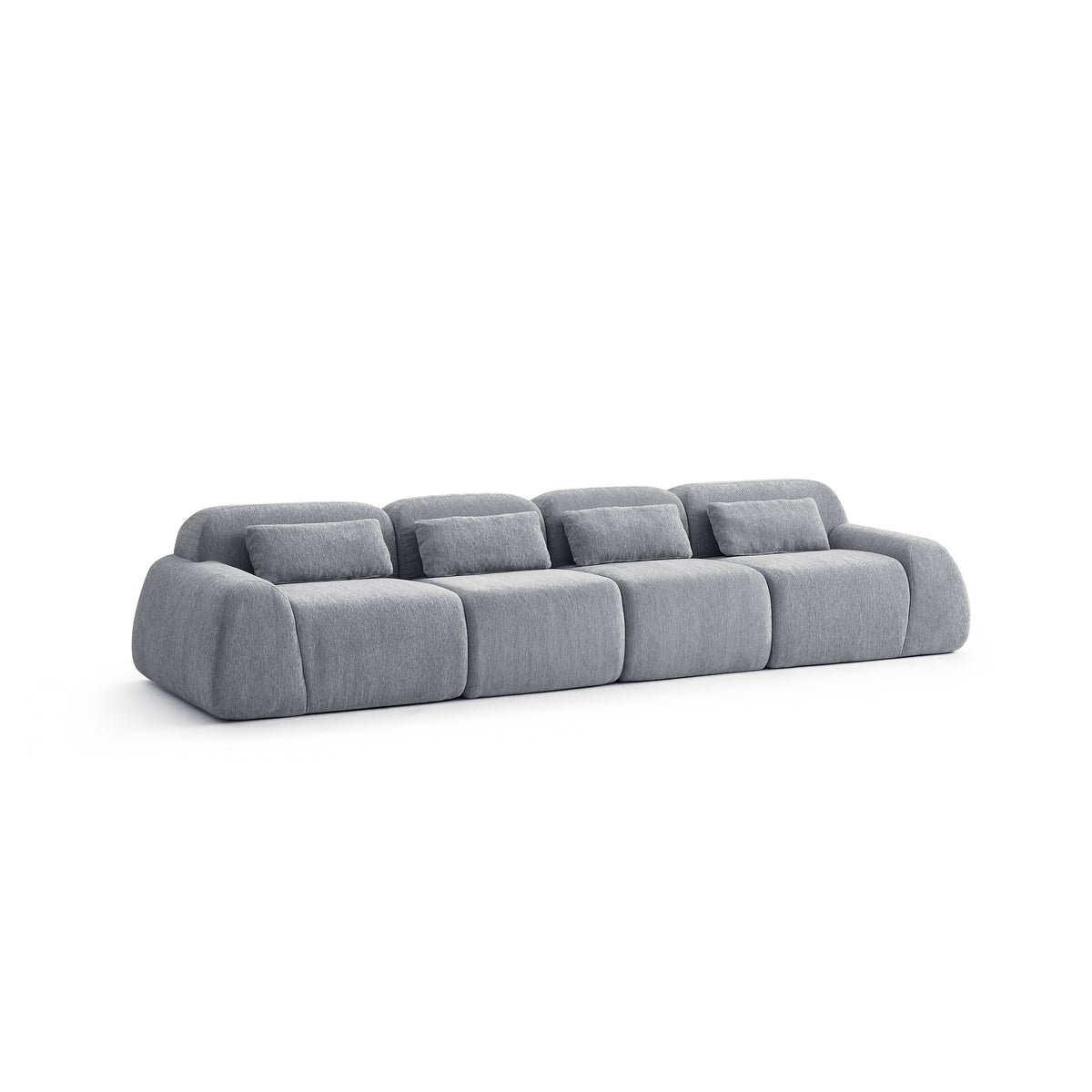 Silver Birch | sofa