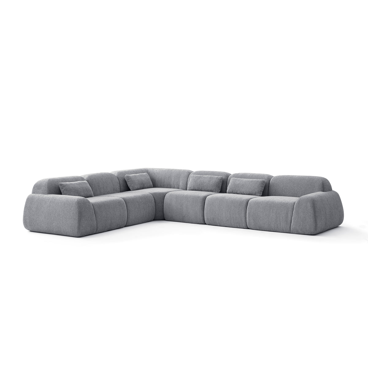 Silver Birch | sofa