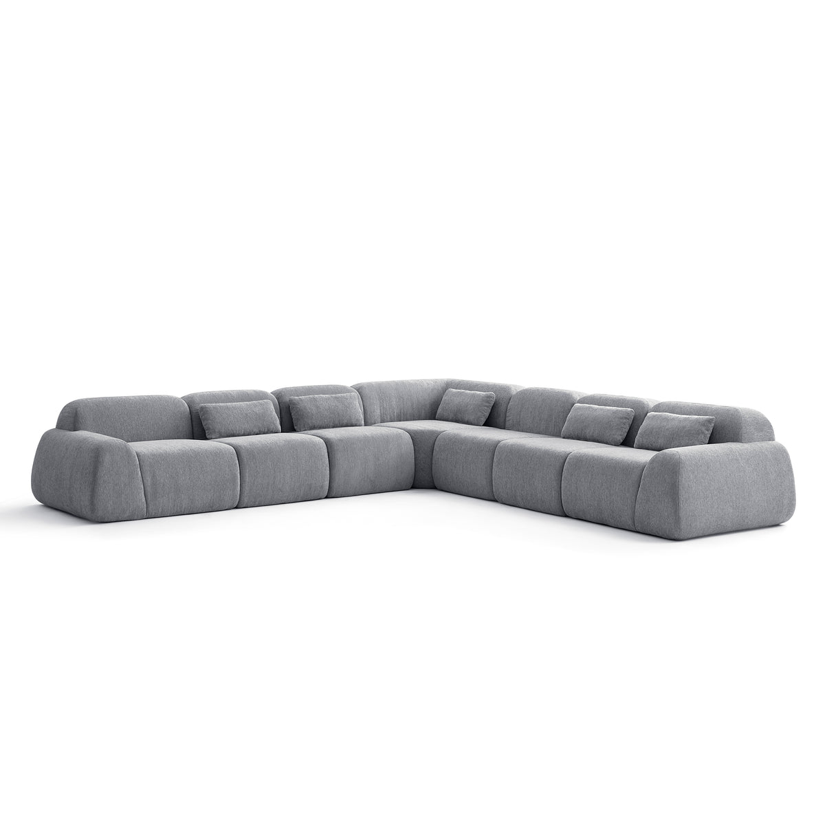 Silver Birch | sofa