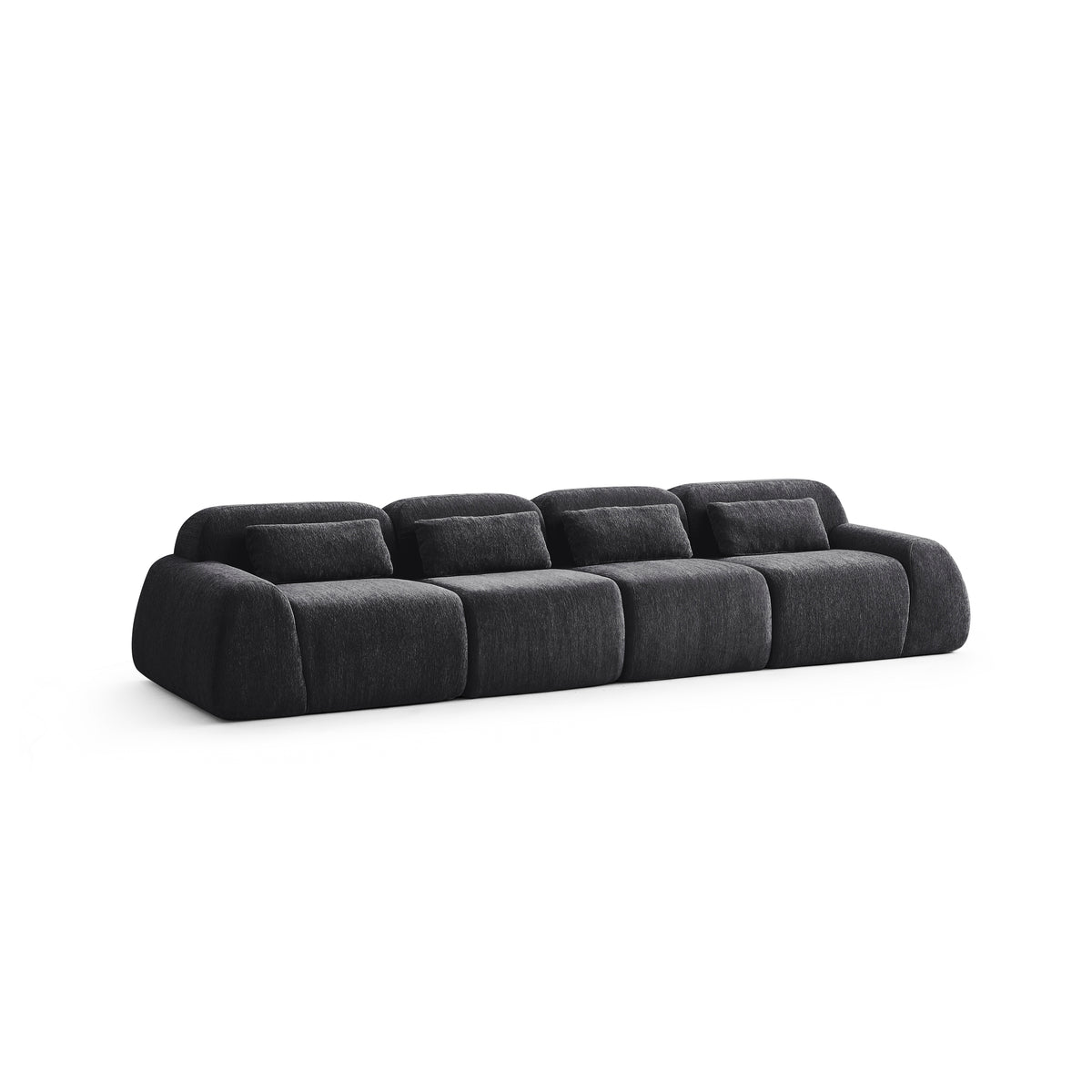 Midnight Ink | sofa