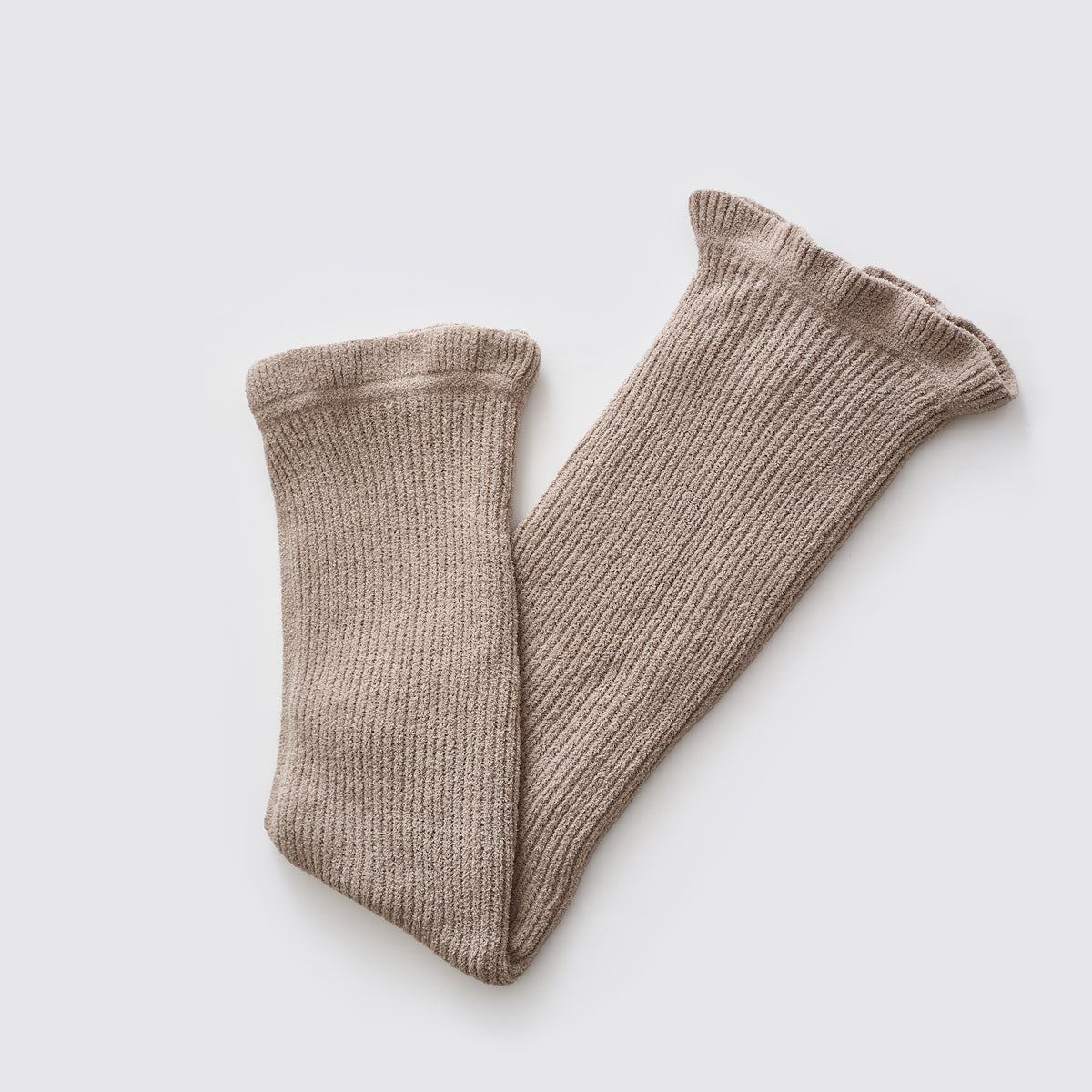Oatmeal | Nest Throw