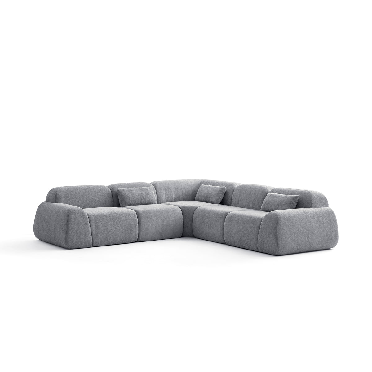 Silver Birch | sofa