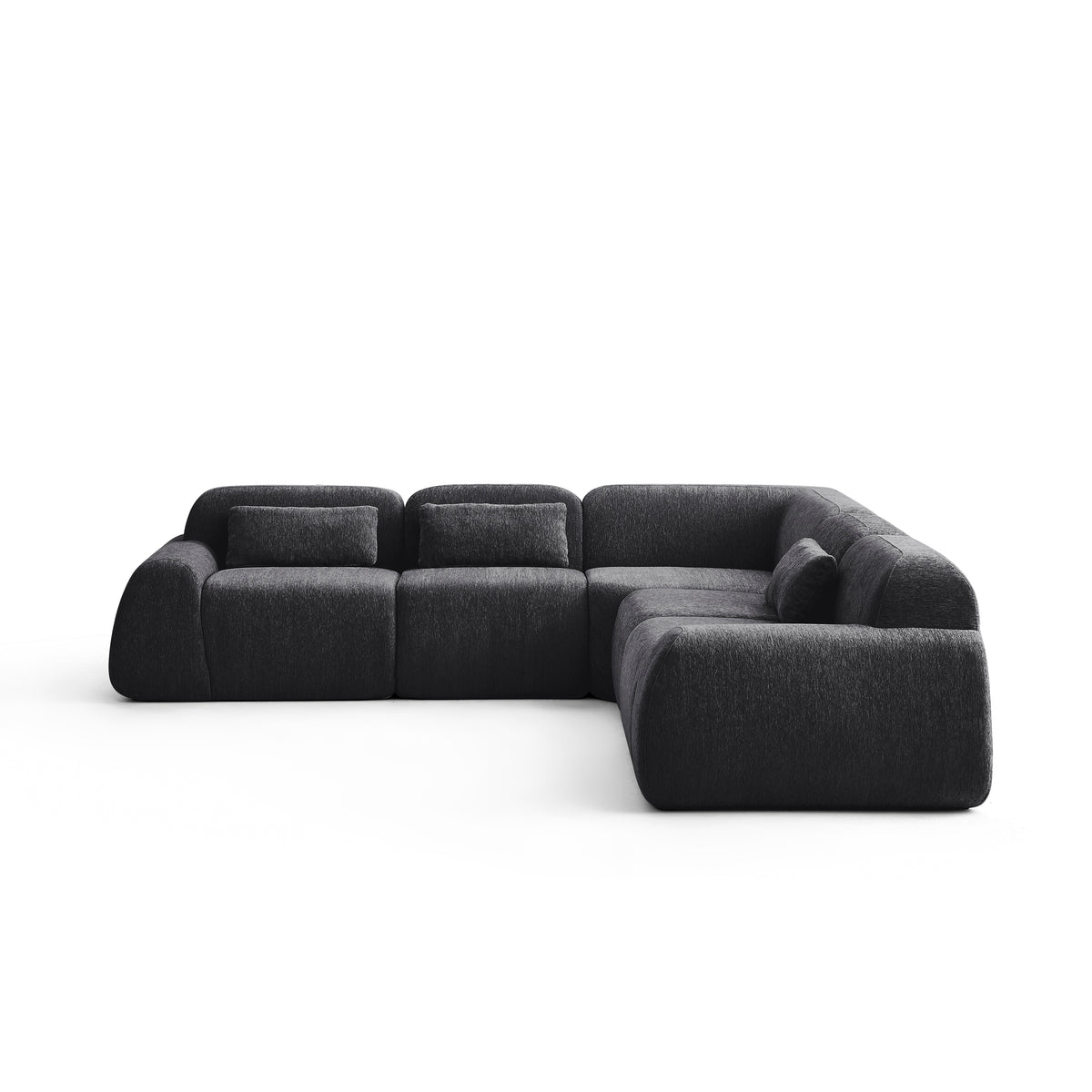 Midnight Ink | sofa