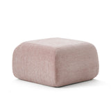 Pearl Ottoman