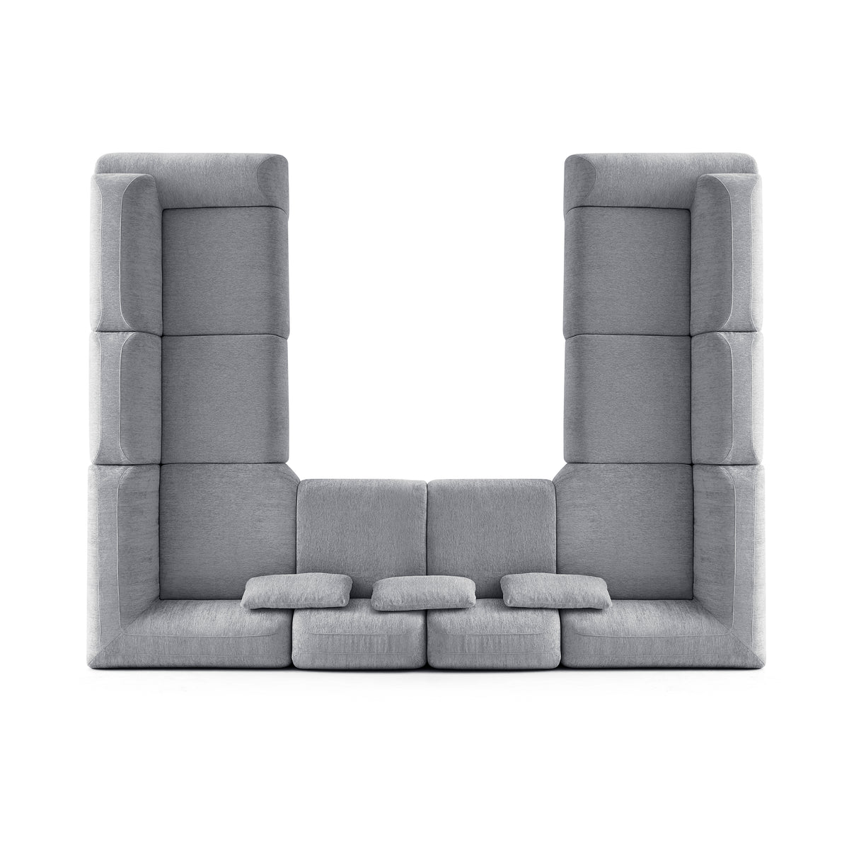 Silver Birch | sofa