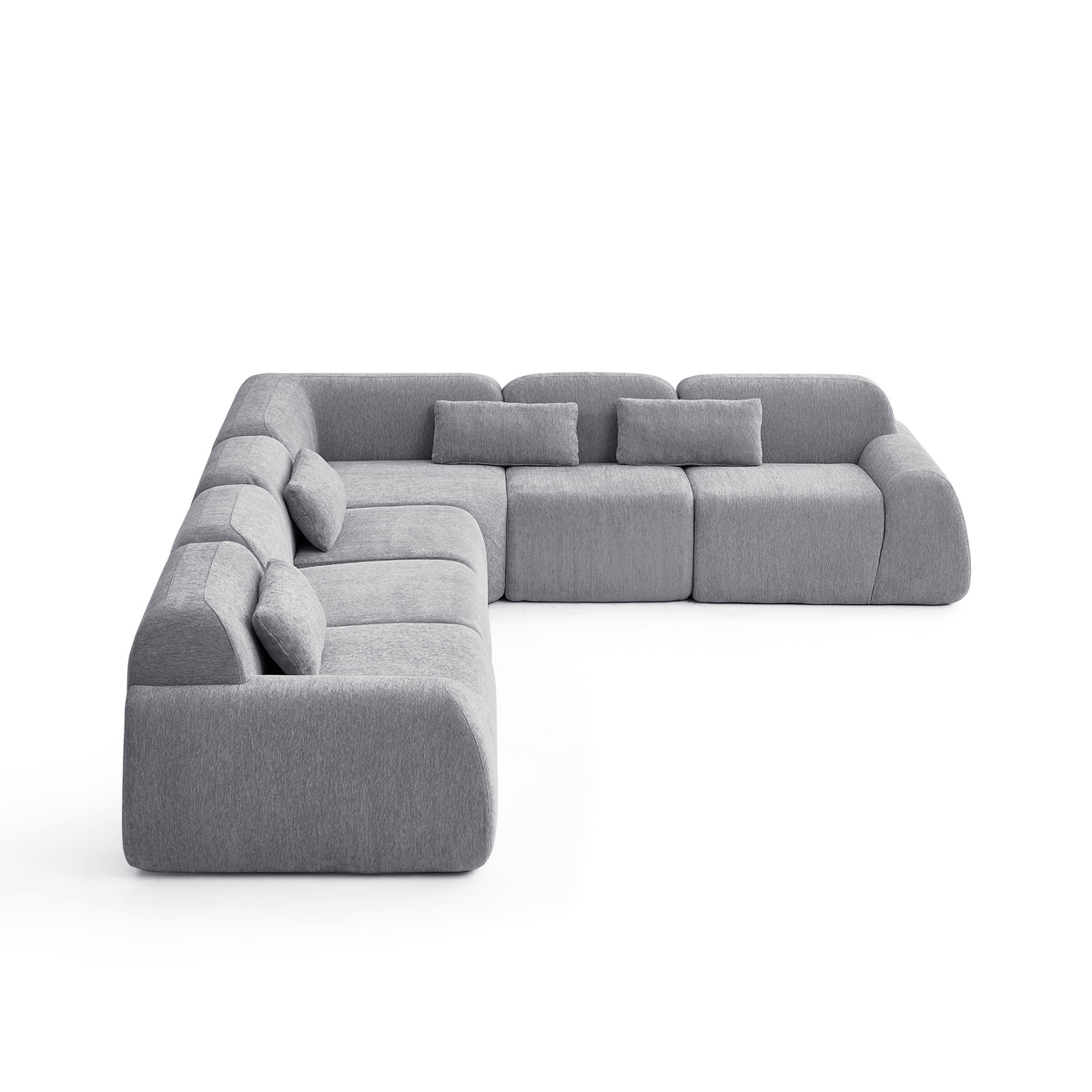 Silver Birch | sofa