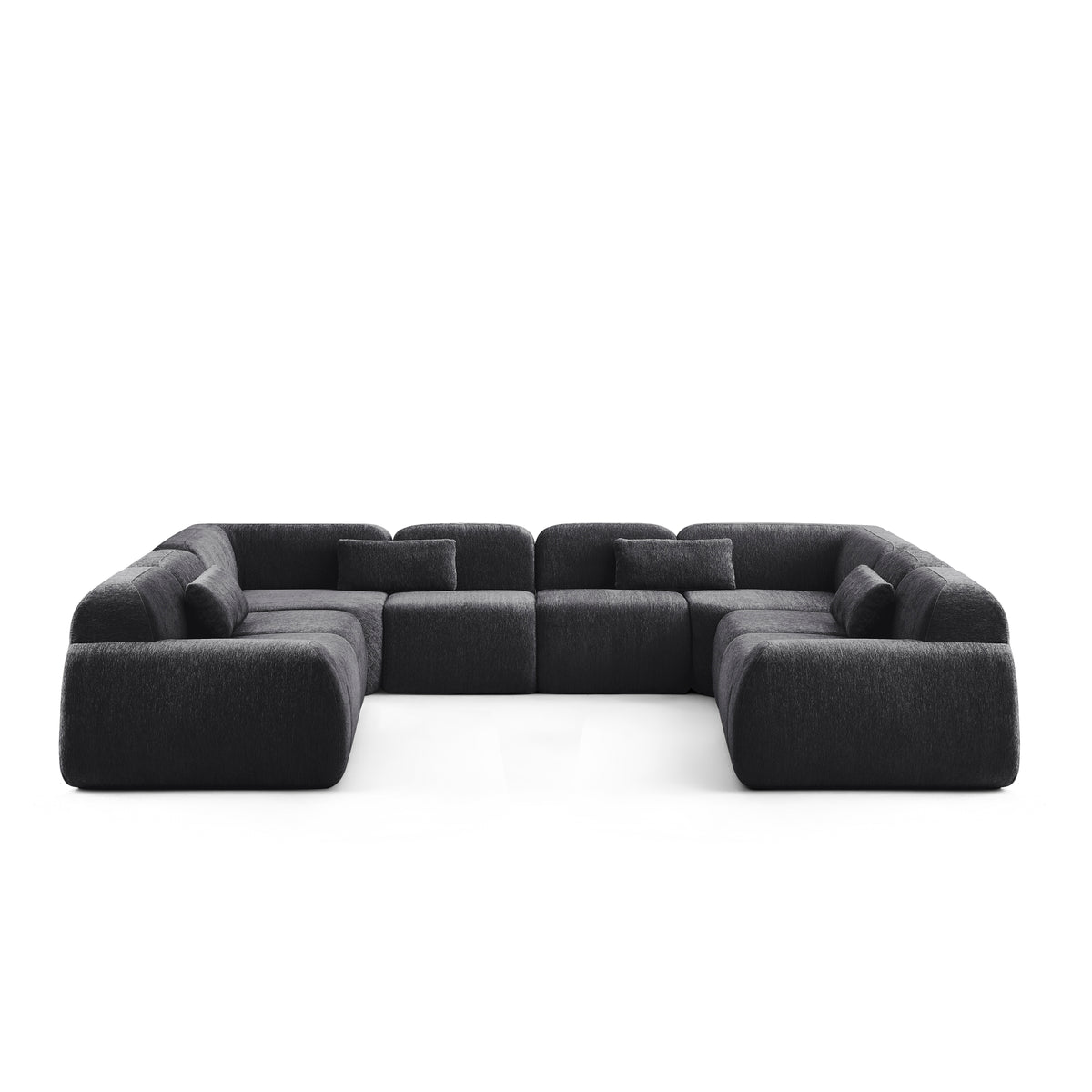 Midnight Ink | sofa