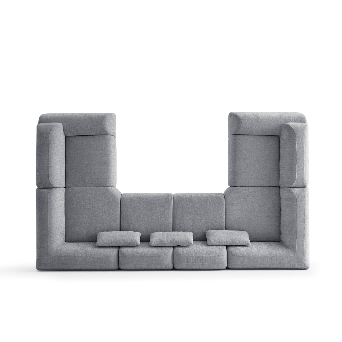 Silver Birch | sofa