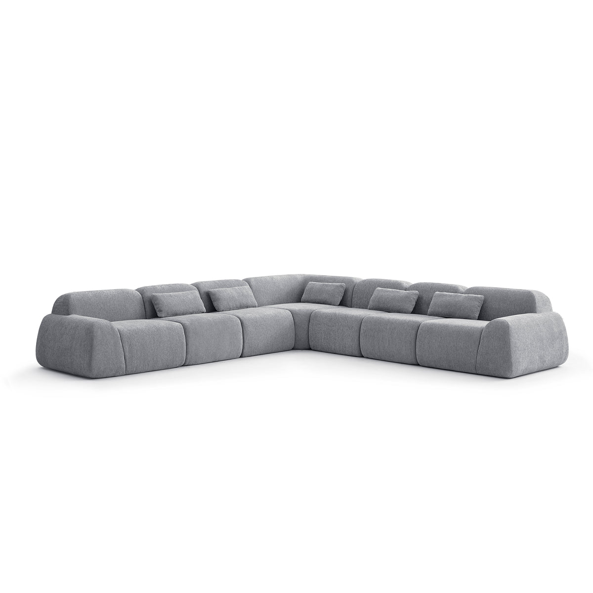 Silver Birch | sofa