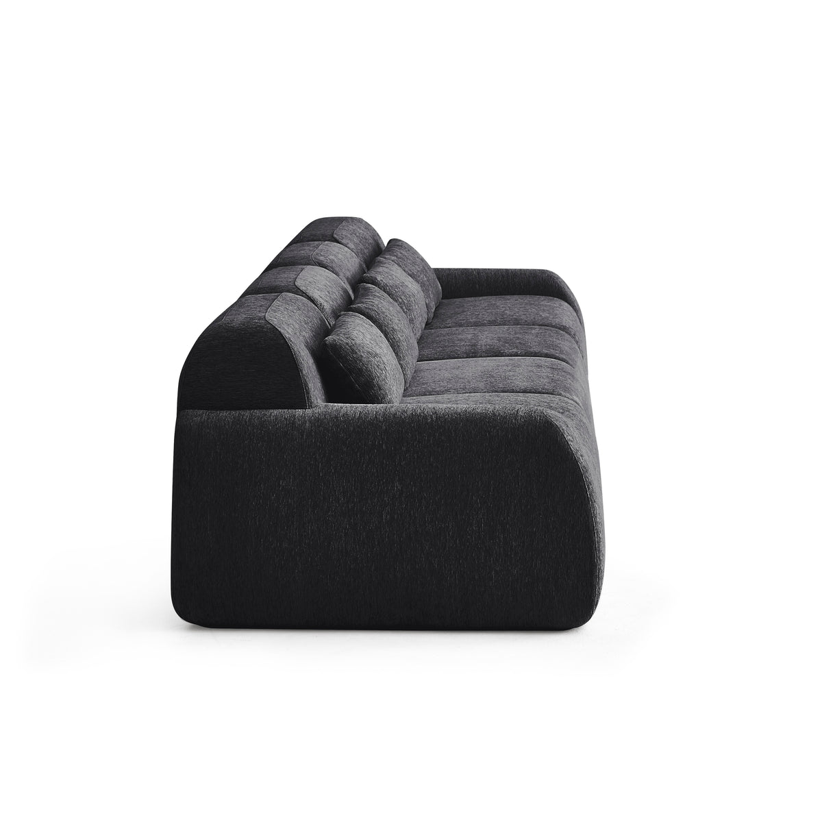 Midnight Ink | sofa