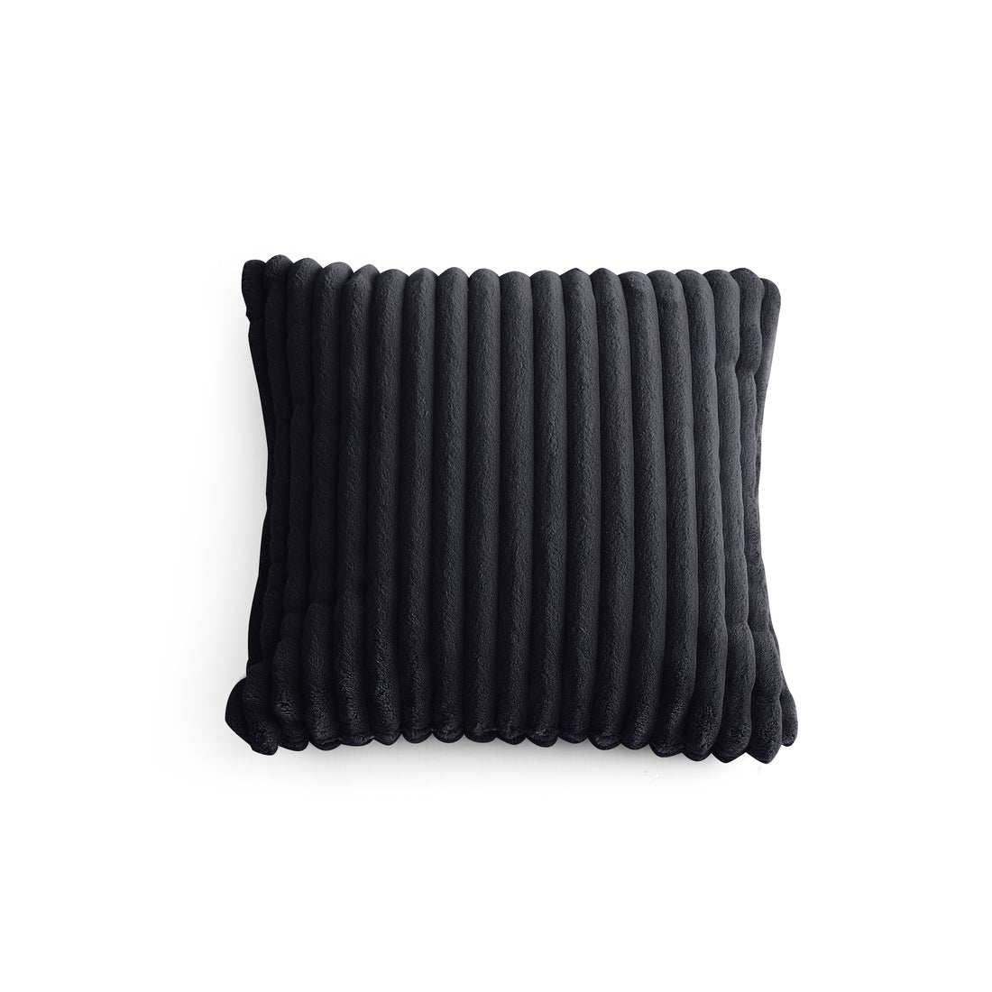 Midnight Ink | Domino Cushion