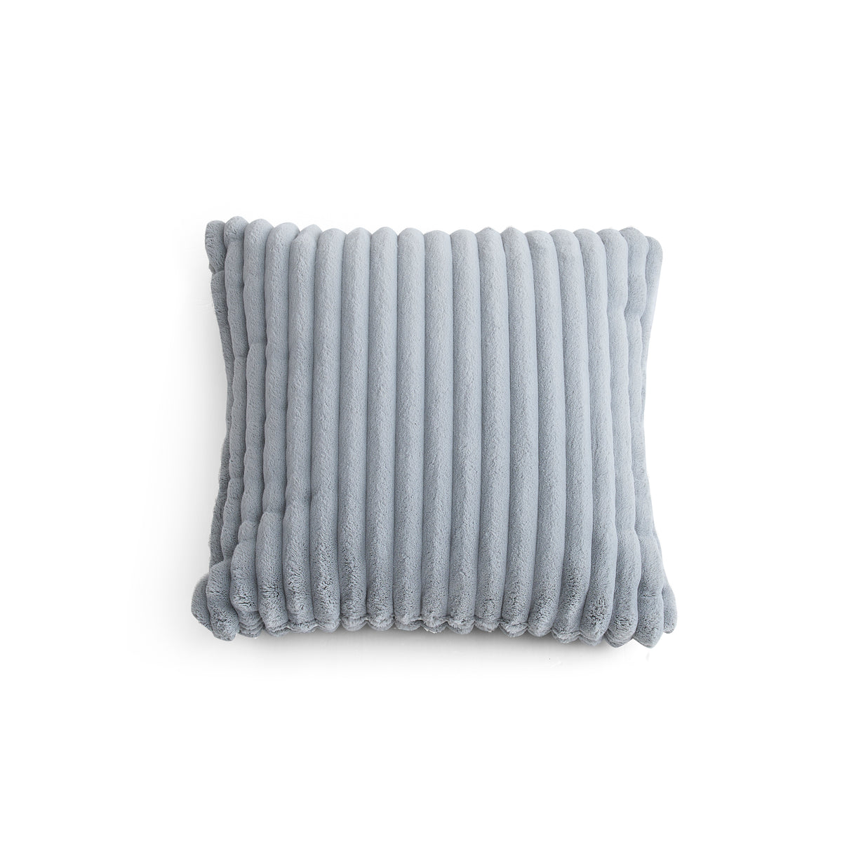 Silver Birch | Domino Cushion