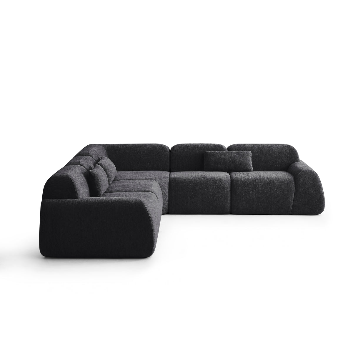 Midnight Ink | sofa