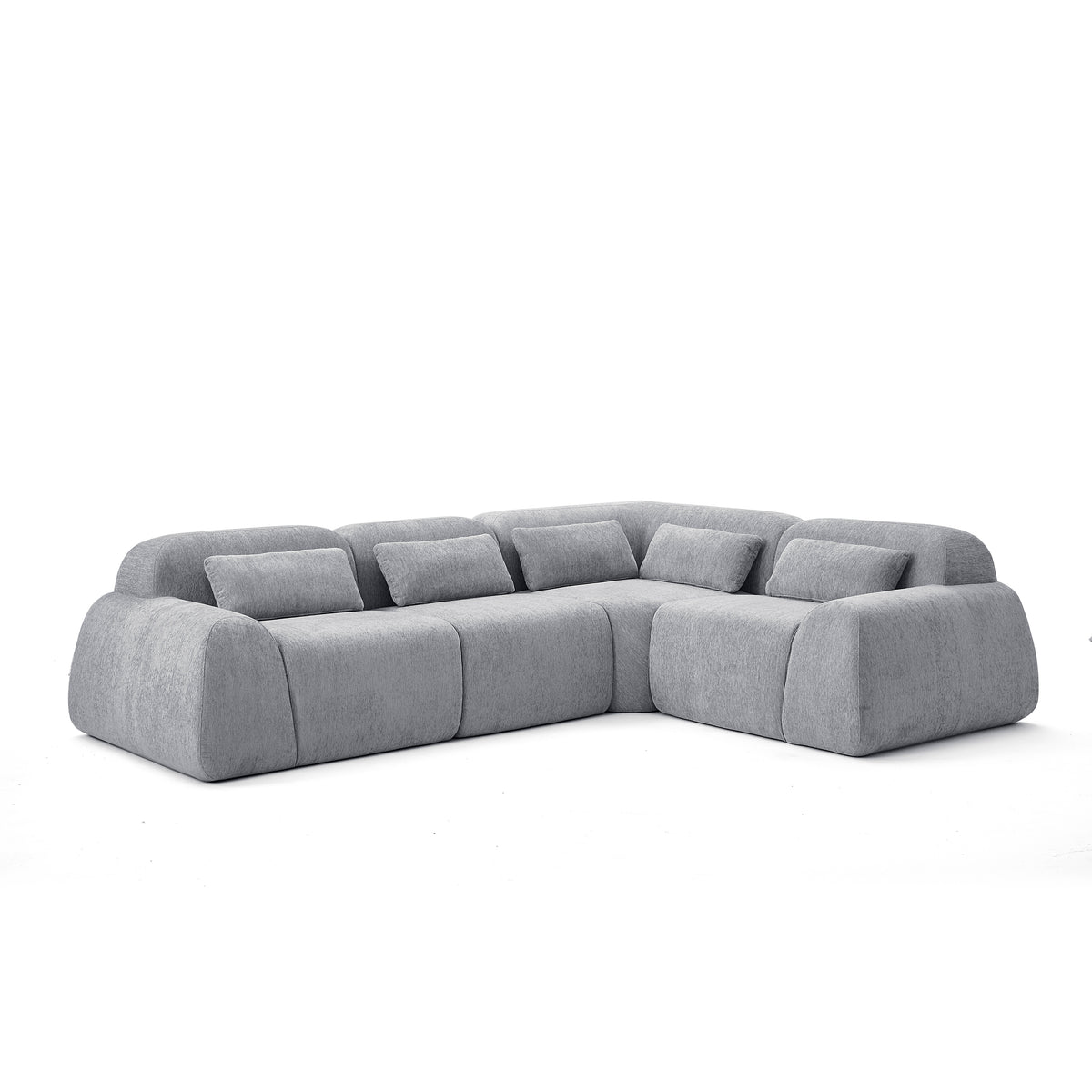 Silver Birch | sofa
