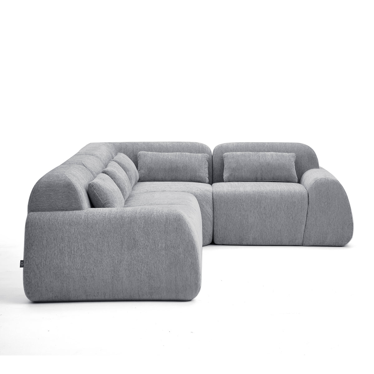 Silver Birch | sofa