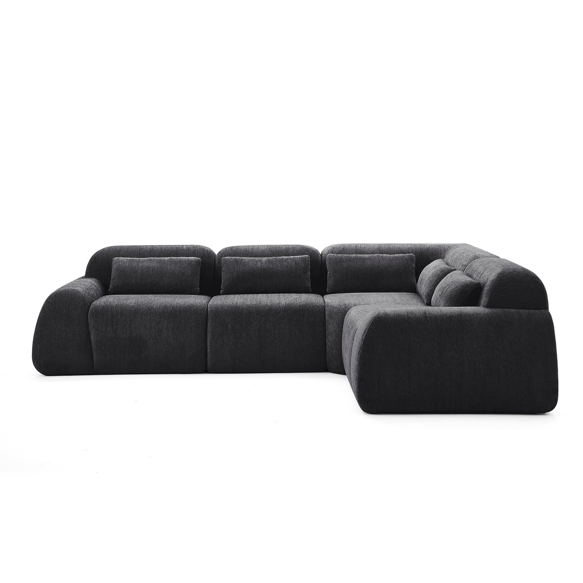 Midnight Ink | sofa