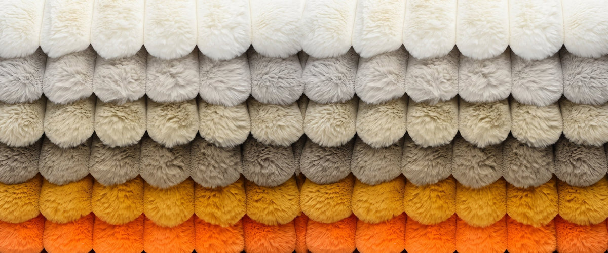 Free Swatches