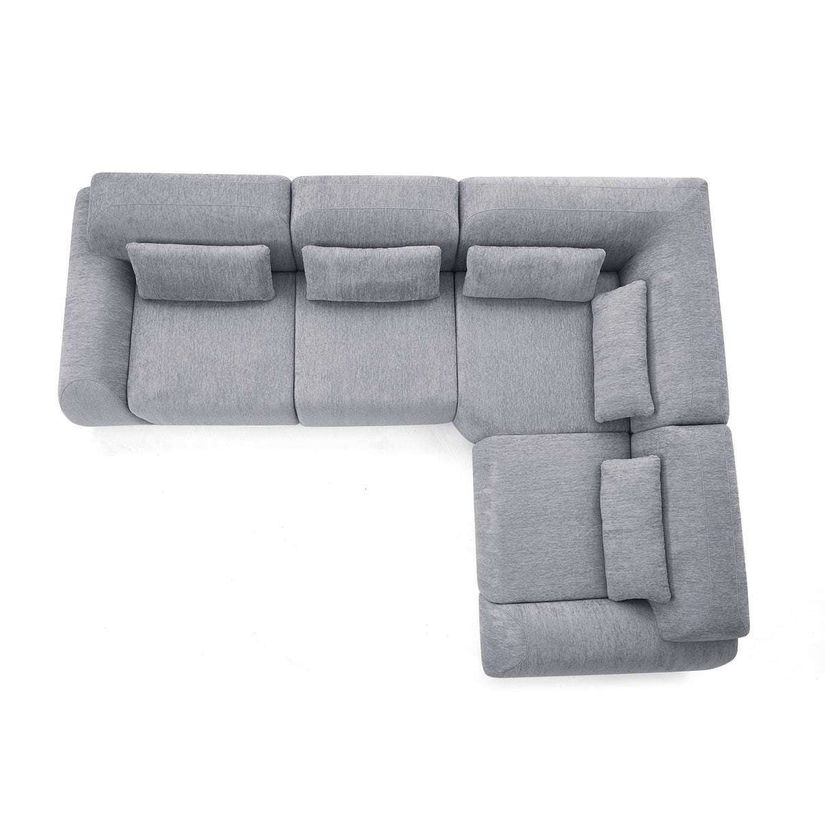 Silver Birch | sofa