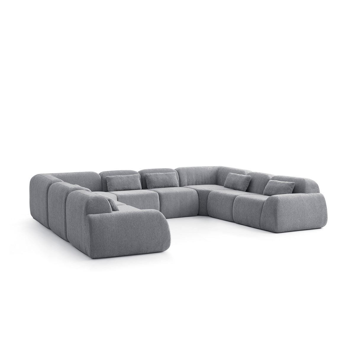 Silver Birch | sofa