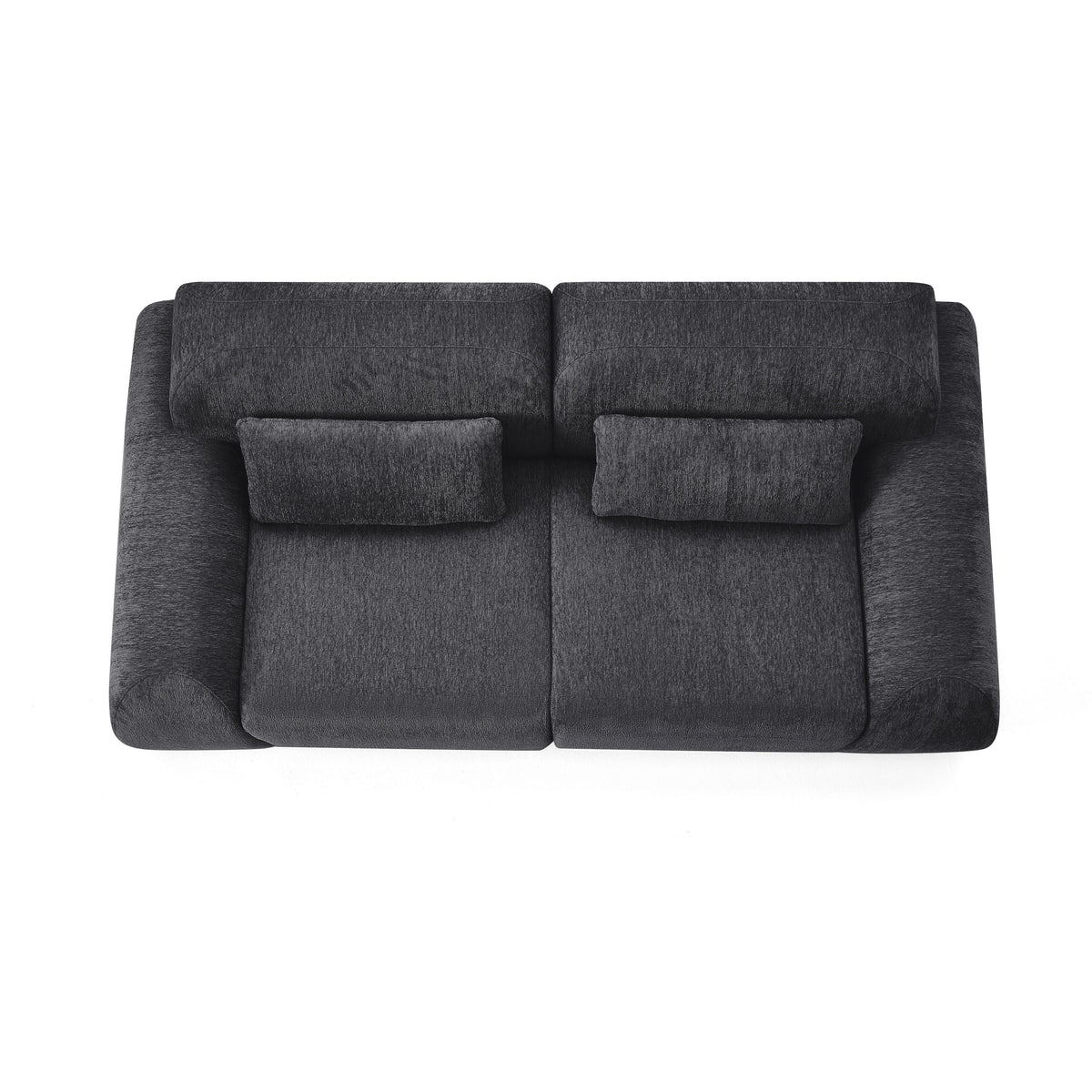 Midnight Ink | sofa