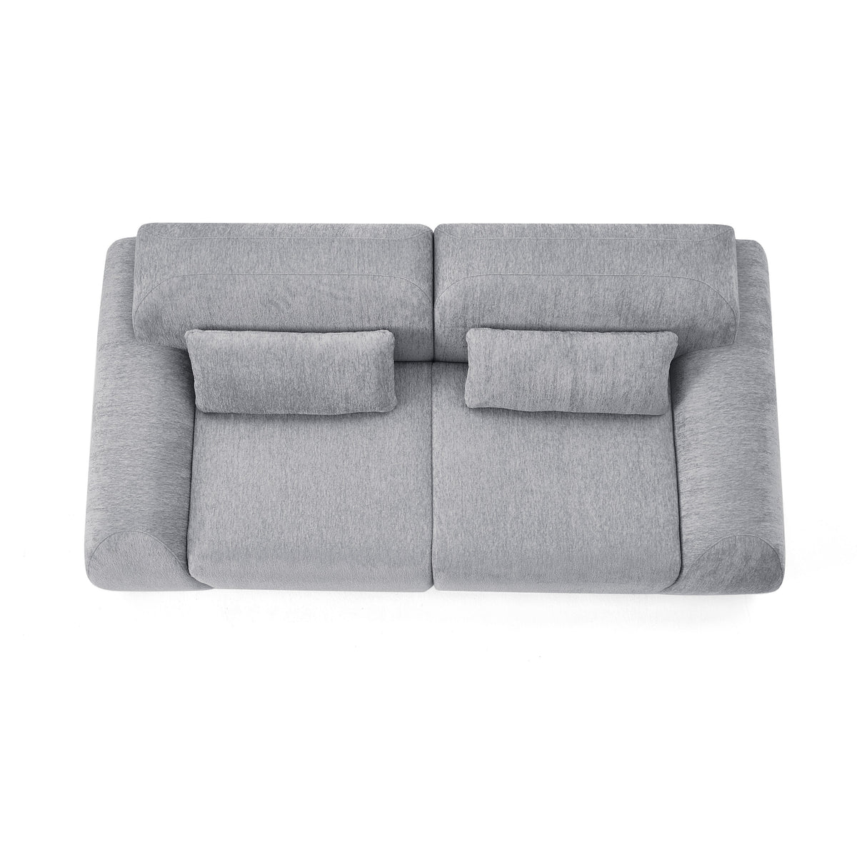 Silver Birch | sofa