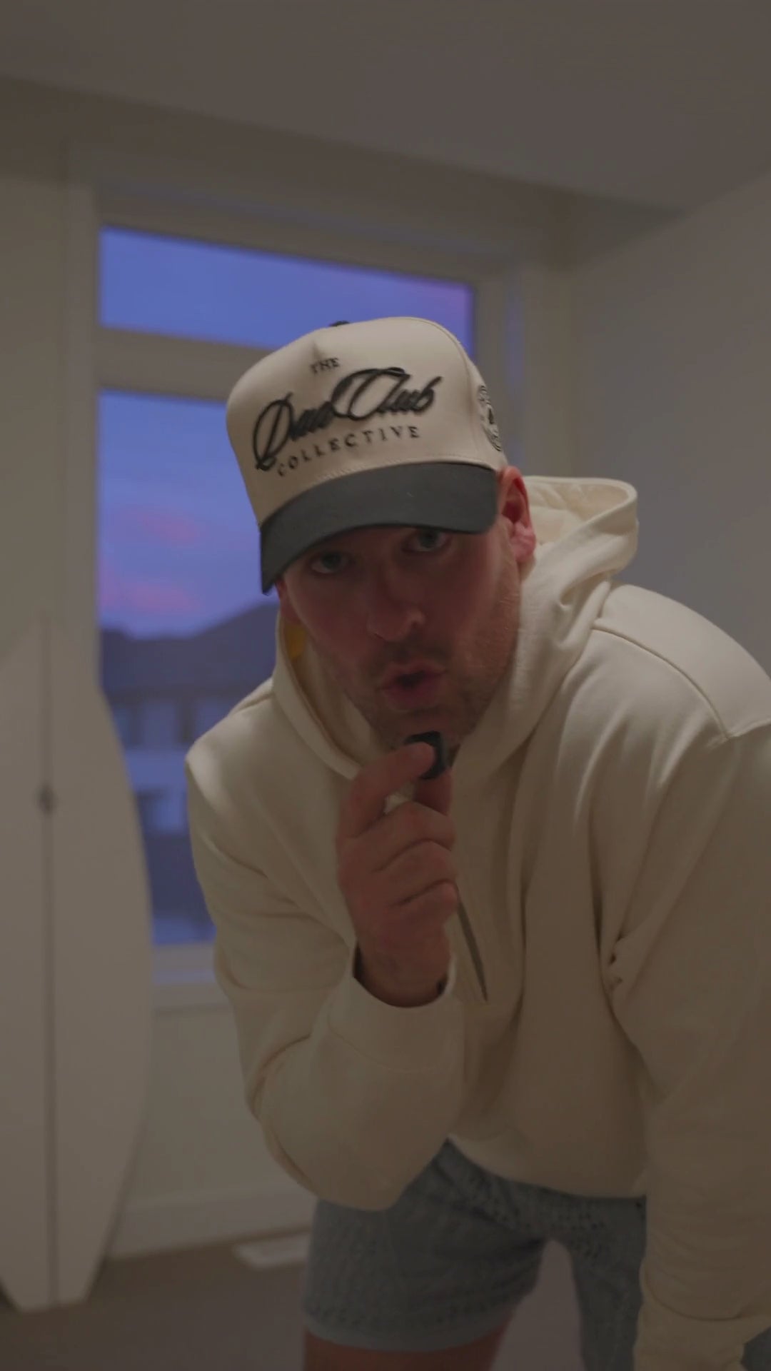 Charger la vidéo : 