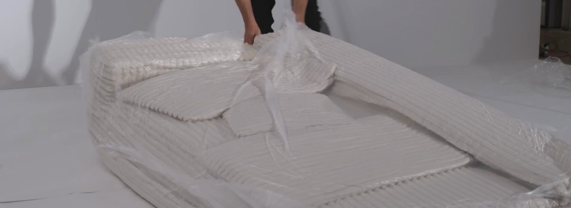 Load video: 