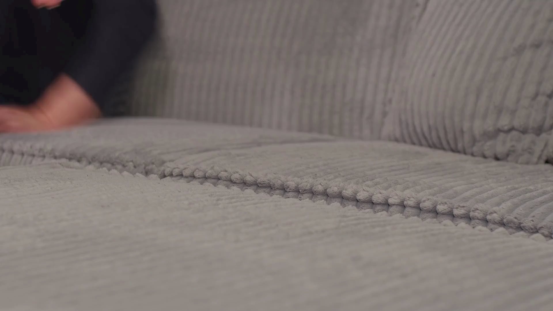 Charger la vidéo : 